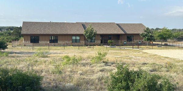 Listing image 127598-0