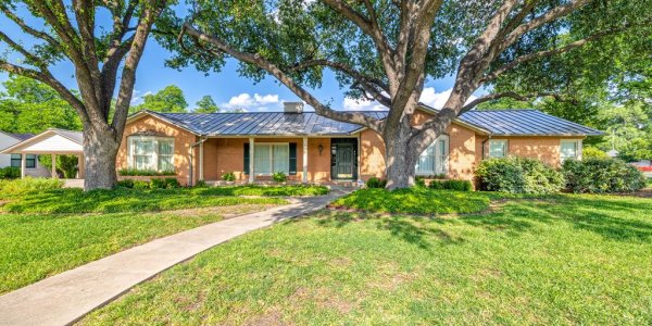 Listing image 127600-0