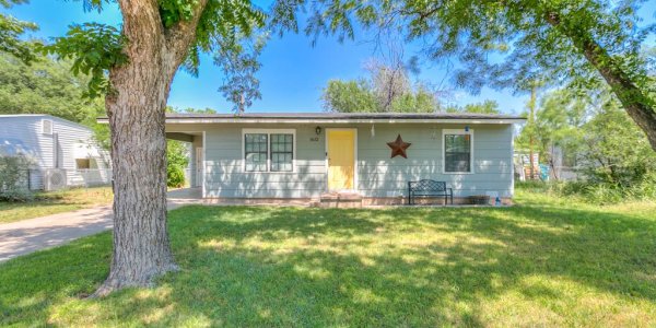 Listing image 127602-0