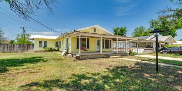 Listing image 127610-0