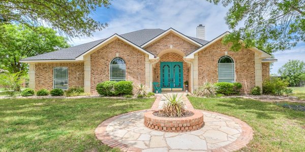 Listing image 127649-0