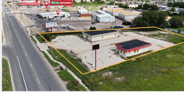 Listing image 127695-0