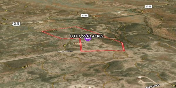 Listing image 127873-0
