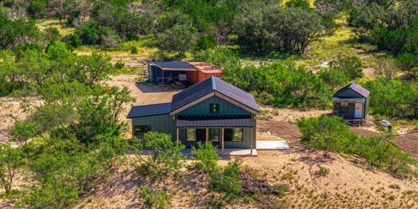 Listing image 127892-0