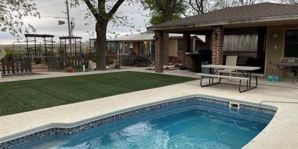 Listing image 127921-0
